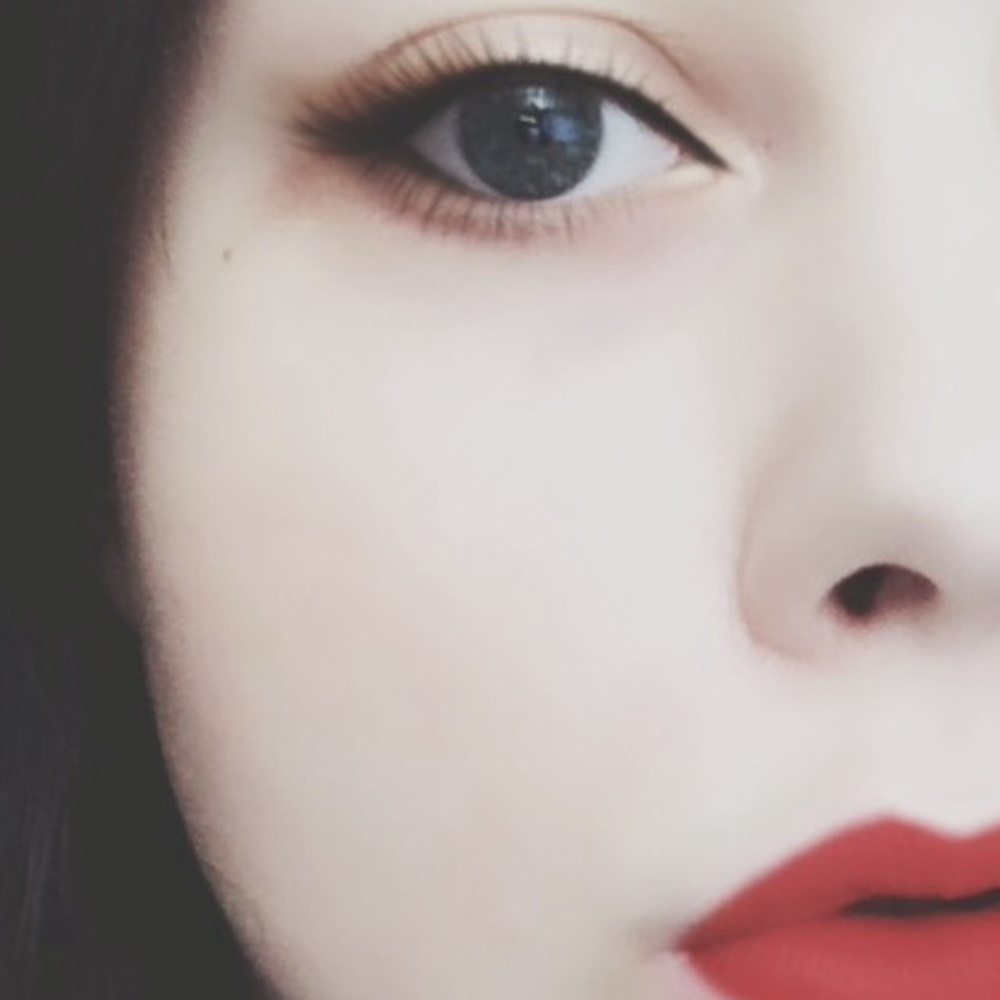 Meet your Posher, Jane